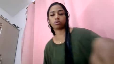 abby_moss_2 online show from 03-14-26, 05:18