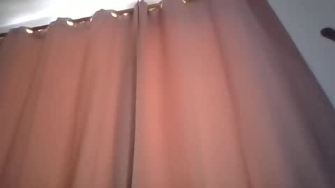 abby_moss_2 online show from 04-01-26, 12:50