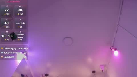 ABBY online show from 02-03-26, 06:22