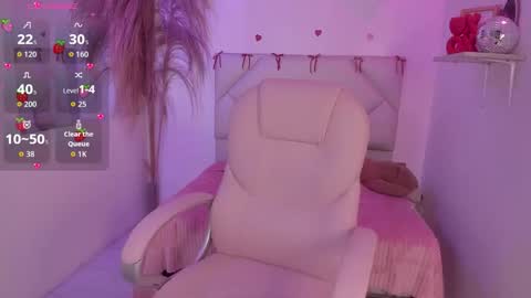 ABBY online show from 03-05-26, 03:08