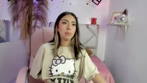 ABBY online show from 03-15-26, 06:58