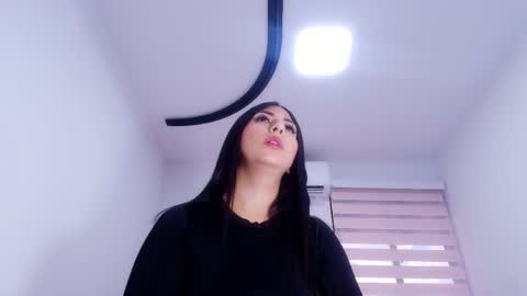 Abby online show from 04-16-26, 07:14