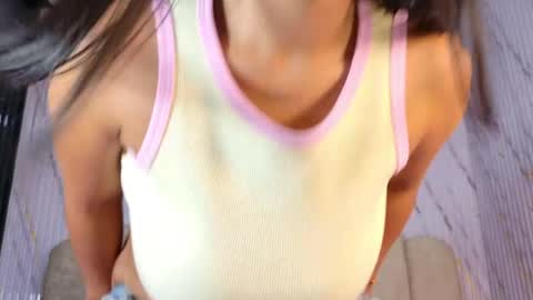 Abby online show from 05-16-26, 07:12