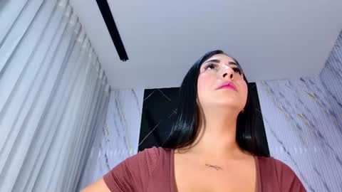 Abby online show from 07-27-26, 07:10