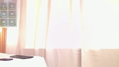 Snapshot of abby_princee chatting on 02-12-25, 08:40 Abby Princee online show from 02-12-25, 08:40