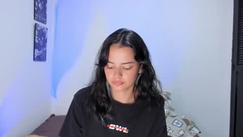 Abby Saenz online show from 09-24-25, 06:00