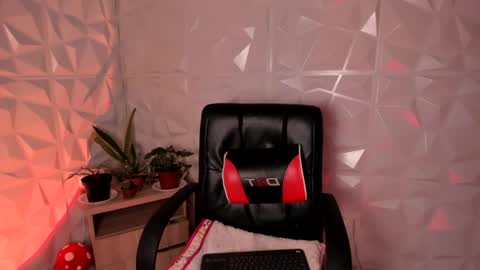Abby Saenz online show from 05-15-26, 11:12