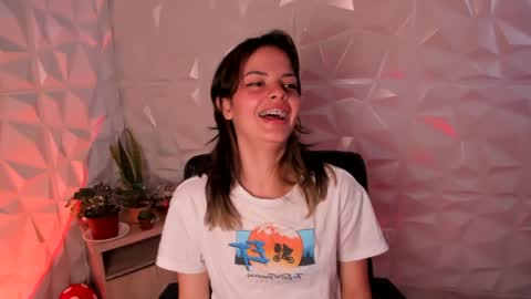 Abby Saenz online show from 05-22-26, 05:18