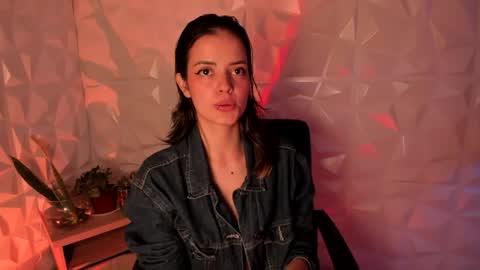 Abby Saenz online show from 06-02-26, 08:00