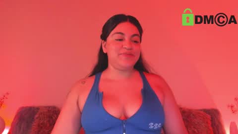 Snapshot of abby_saphir chatting on 02-19-25, 11:14 ABBY SAPHIR online show from 02-19-25, 11:14