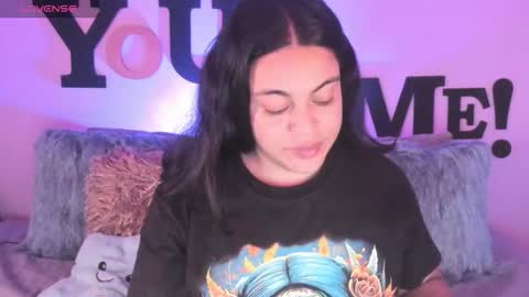 ABBY SAPHIR online show from 11-28-25, 05:54