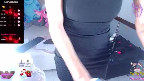 Snapshot of abby_sexyxx chatting on 12-16-24, 04:23 abby sexyxx online show from 12-16-24, 04:23