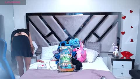 Snapshot of abby_sexyxx chatting on 12-28-24, 04:08 abby sexyxx online show from 12-28-24, 04:08