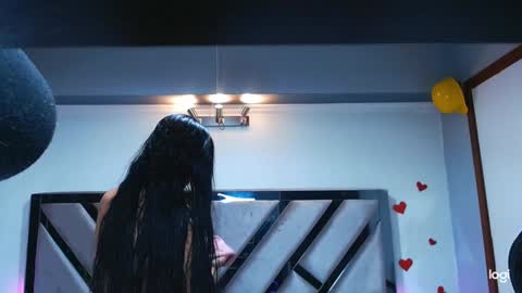 Snapshot of abby_sexyxx chatting on 01-10-25, 11:39 abby sexyxx online show from 01-10-25, 11:39