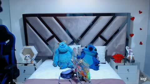 Snapshot of abby_sexyxx chatting on 01-12-25, 08:03 abby sexyxx online show from 01-12-25, 08:03