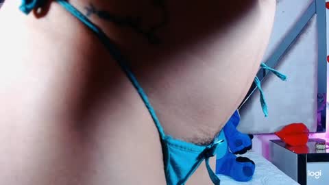 Snapshot of abby_sexyxx chatting on 01-15-25, 10:46 abby sexyxx online show from 01-15-25, 10:46