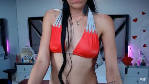 Snapshot of abby_sexyxx chatting on 01-29-25, 02:30 abby sexyxx online show from 01-29-25, 02:30