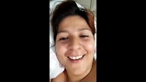 ABBY online show from 12-05-25, 02:58