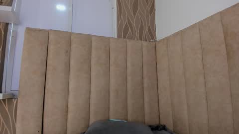 abby_swett1 online show from 12-18-25, 12:55