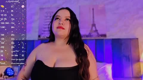 Abby Taylor online show from 05-18-26, 05:46