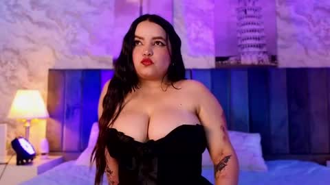 Abby Taylor online show from 05-23-26, 04:29
