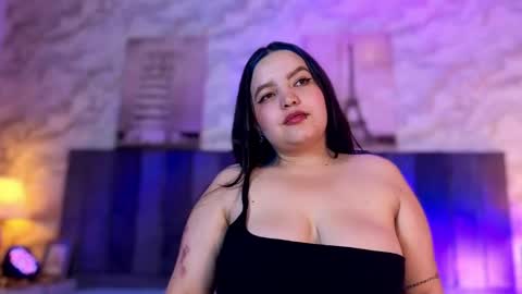 Abby Taylor online show from 05-29-26, 04:21