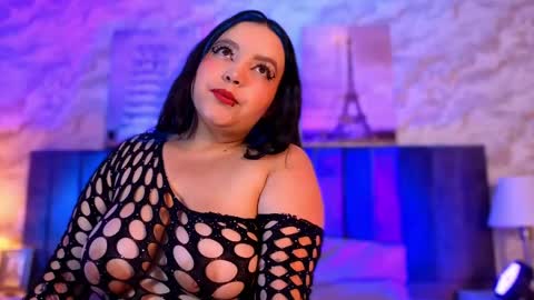 Abby Taylor online show from 06-07-26, 03:43