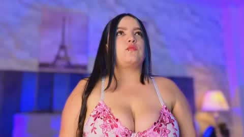 Abby Taylor online show from 07-27-26, 04:41