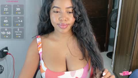 Snapshot of abby_tits chatting on 12-16-24, 04:02 ABBY  online show from 12-16-24, 04:02
