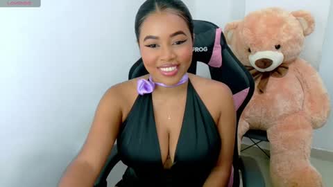 Snapshot of abby_tits chatting on 02-13-25, 12:35 ABBY  online show from 02-13-25, 12:35