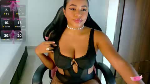 ABBY  online show from 07-16-26, 07:09