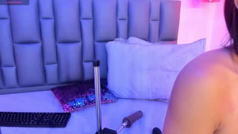 abbyadams23 online show from 02-22-26, 03:29