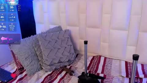 abbyadams23 online show from 07-15-26, 04:40
