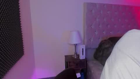 START TRANSMISSION ---- AM COLOMBIA TIME online show from 01-31-26, 10:19