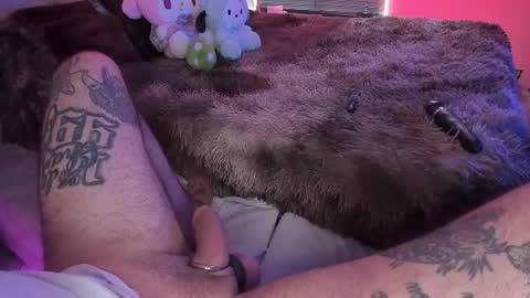 START TRANSMISSION ---- AM COLOMBIA TIME online show from 02-19-26, 03:08