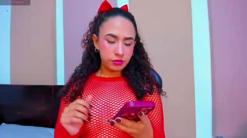 Snapshot of abbyblairs3 chatting on 02-17-26, 04:53 ---Abby--- online show from 02-17-26, 04:53