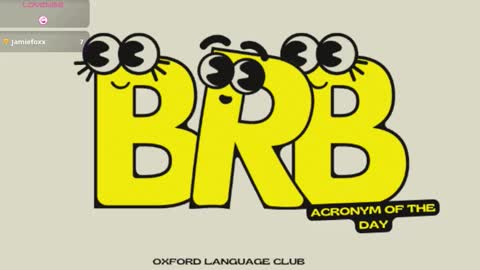 Snapshot of abbyblairs3 chatting on 02-20-26, 06:26 ---Abby--- online show from 02-20-26, 06:26