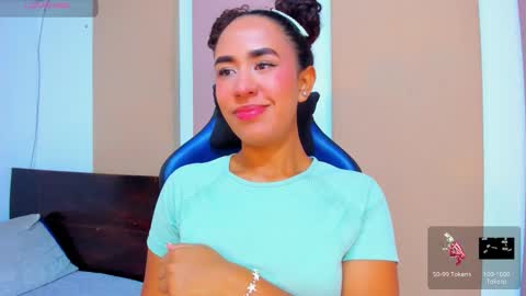 Snapshot of abbyblairs3 chatting on 03-21-26, 04:28 ---Abby--- online show from 03-21-26, 04:28