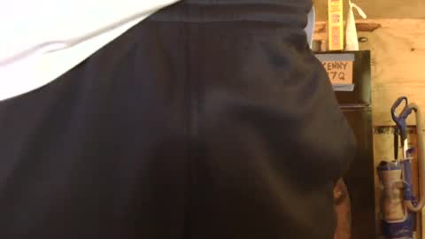 Snapshot of abbybraggonigisadumbwhore chatting on 07-22-26, 11:07 abbybraggonigisadumbwhore online show from 07-22-26, 11:07