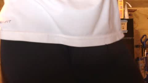 Snapshot of abbybraggonigisadumbwhore chatting on 07-26-26, 01:03 abbybraggonigisadumbwhore online show from 07-26-26, 01:03