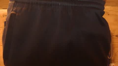 Snapshot of abbybraggonigisadumbwhore chatting on 07-29-26, 04:54 abbybraggonigisadumbwhore online show from 07-29-26, 04:54