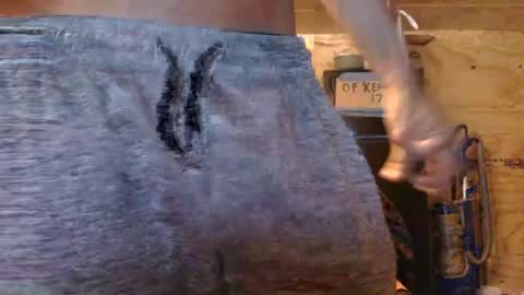 Snapshot of abbybraggonigisadumbwhore chatting on 07-31-26, 02:22 abbybraggonigisadumbwhore online show from 07-31-26, 02:22