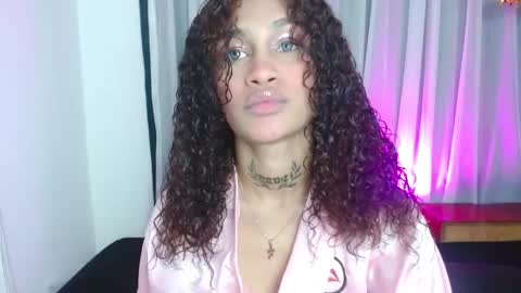 abbycute online show from 02-14-25, 06:12