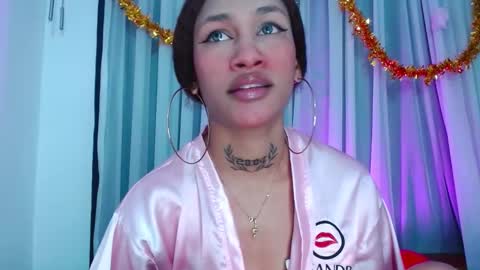 abbycute online show from 02-21-25, 03:56