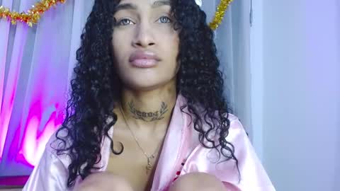 abbycute online show from 03-05-25, 06:23