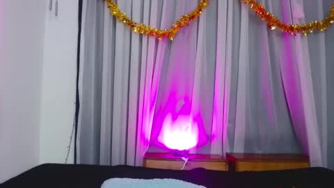 abbycute online show from 03-06-25, 03:57