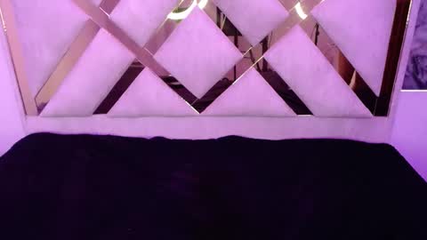 abbycute online show from 12-03-25, 02:04