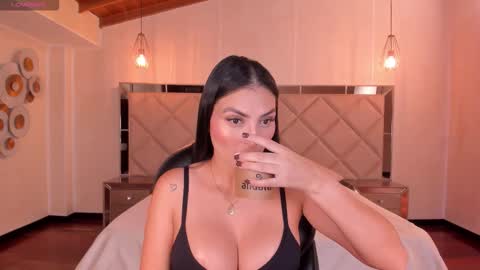 Abby Dalton  online show from 11-16-25, 11:16