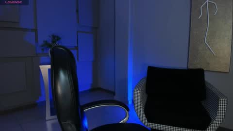 Abby Dalton  online show from 12-03-25, 07:23