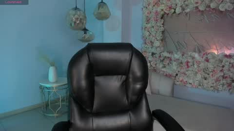 Abby Dalton  online show from 04-19-26, 11:53